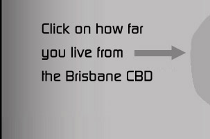 For Brisbane Window Clean - Free Quote