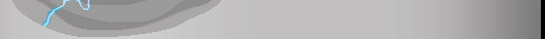 Free Online Water Pressure Washing Quote