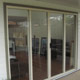 Brisbane Window Cleaner - Clean Large Brisbane Window