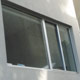 Brisbane Window Cleaning Glass Pane