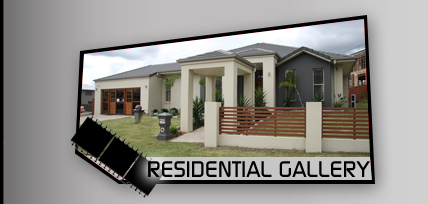 Brisbane Residential Window Cleaning Brisbane - Photo Gallery