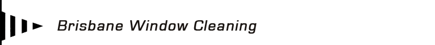 Brisbane Window Clean, Window Clean Brisbane