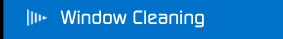 Window cleaning Brisbane=