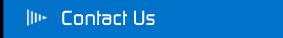 Contact Window Whiz - Window cleaning Brisbane