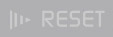 Reset Window Clean Brisbane Price Calculator
