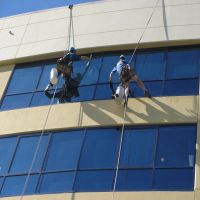 Brisbane Window Cleaners