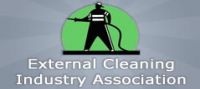 External Cleaning Industry Association External Cleaning Industry Association