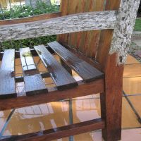 Water Pressure Cleaning