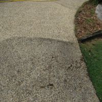 Brisbane Water Blasting