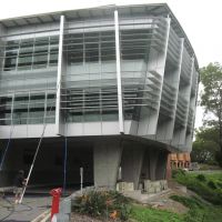 Commercial Window Cleaning Commercial Window Cleaning